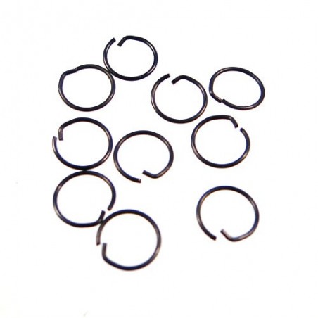 41053 - C-Clip cardan palier