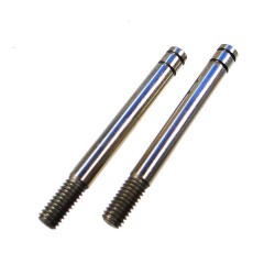 41066 - Vastago amortiguador x2 uds.