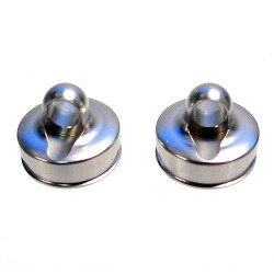 41069 Shock absorber cap