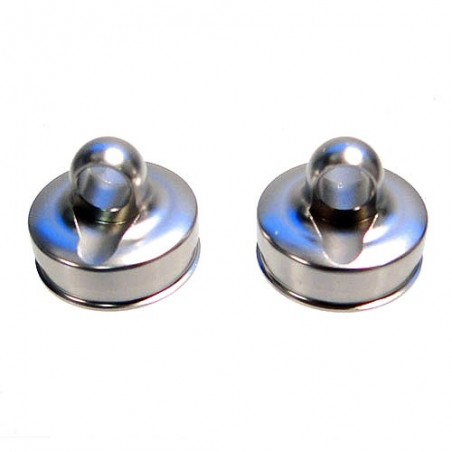 41069 - Tapon superior amortiguador x2 uds.