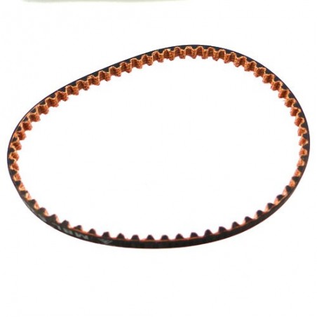 41081 - Correa 3x189 mm Hyper H4E