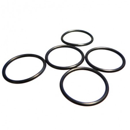 36104 O-Ring 22x2mm x5 pcs