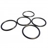 36104 O-Ring 22x2mm x5 pcs