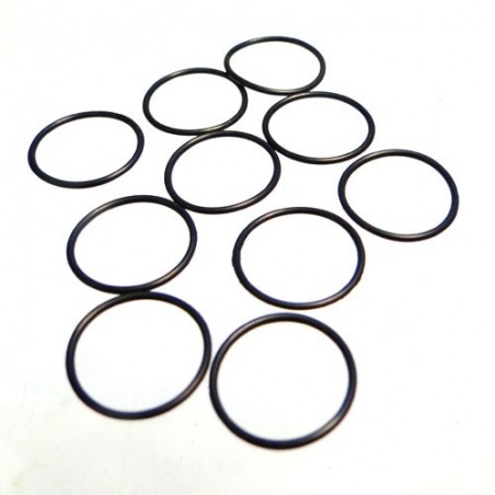 36106 O-Ring 14x1mm x10 pcs