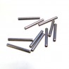 39051 Pin 1.5x11.8mm x10 pcs