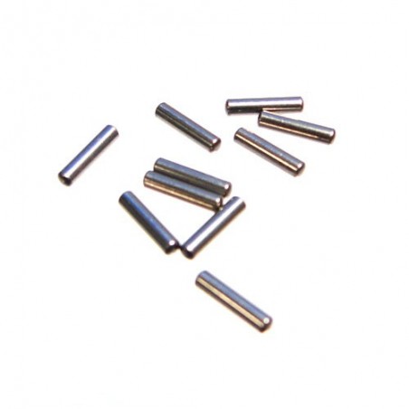 39053 - Pin 1.5x6.8 mm x10 uds.