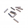 39053 Pin 1.5x6.8mm x10 pcs