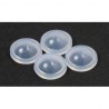87015 Silicone Bladder
