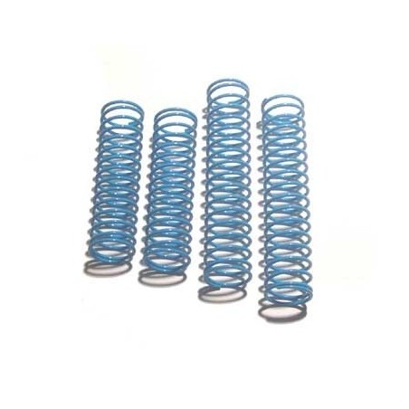 87368 Shock Spring - Blue