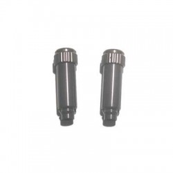 88071 - Cuerpo amortiguador delantero HB-88071