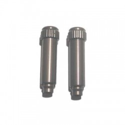 88072 Rear Shock absorber Body