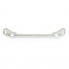 88103 Rear Lower Arm Holder