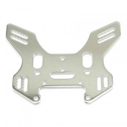 88106 Rear shock tower