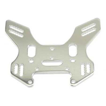 88106 - Torreta trasera Hyper 8