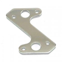 88108 - Soporte diferencial Central Hyper 8