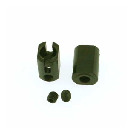 84010 Flat join cap for reverse (2pcs)
