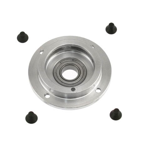 84178 Gear Hub B for 2 speed