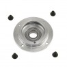 84178 Gear Hub B for 2 speed