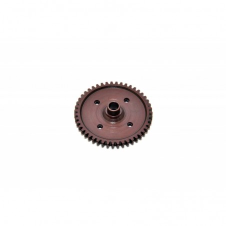 OP-0007 Center spur gear 47T