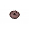 OP-0007 Center spur gear 47T
