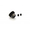 89311 - Piñon motor 14T 5 mm HoBao