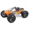 94067RG Hyper MT Printed Body Orange