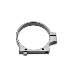 OP-0085 - Bancada Aluminio Soporte motor brushless