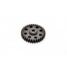 OP-0093 CNC Spur gear 32T