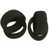 89152 1/8 Foam Insert Black