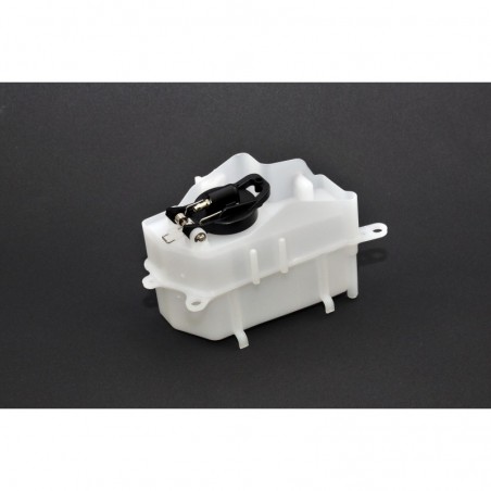 90024 Fuel tank 1501cc