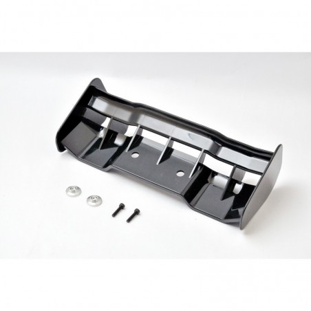 87562B Hyper 7.5 Wing Black