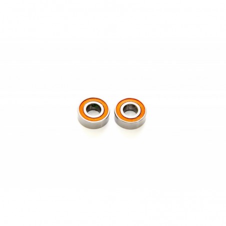 OP-0070 - Rodamientos 5x12 mm x4 uds.