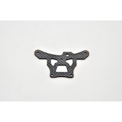 OP-0109 - Bandeja salva servo Carbono 2.5 mm