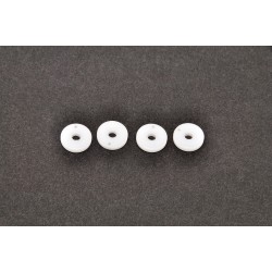 11281 - Pistones amortiguador opcional Mini ST 10SC 10TT