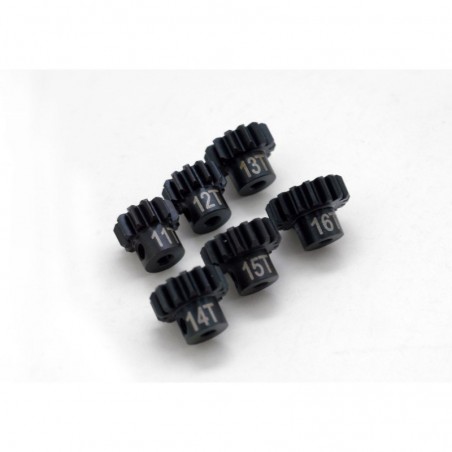 11306 Motor pinion gear 14T 3mm HoBao