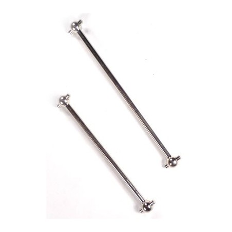 89124 - Palier central para 89118