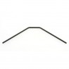 89145 Rear Stabilizer 3 mm