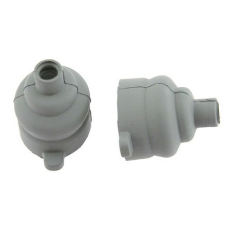 89146 - Dustproof Silicone Tube For Gear Box
