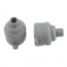 89146 - Dustproof Silicone Tube For Gear Box