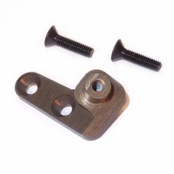 89120 - CNC Coordinator Mount - 25 Degree