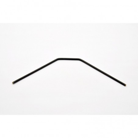87329-3 Rear Anti-roll bar longer-3.0mm for 87039L, 1PC