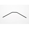 87329-3 Rear Anti-roll bar longer-3.0mm for 87039L, 1PC