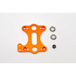 OP-0049 - Bandeja superior diferencial central CNC