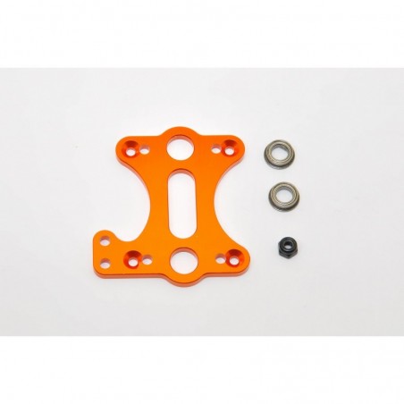 OP-0049 - Bandeja superior diferencial central CNC