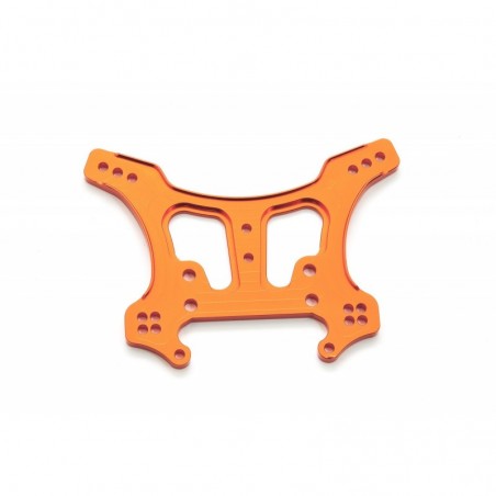 OP-0060 - Soporte amortiguado trasero CNC SST