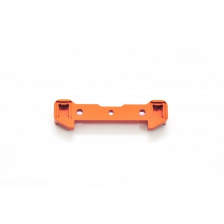 OP-0066 Hyper SS CNC rear lower arm holder RF