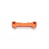 OP-0066 Hyper SS CNC rear lower arm holder RF