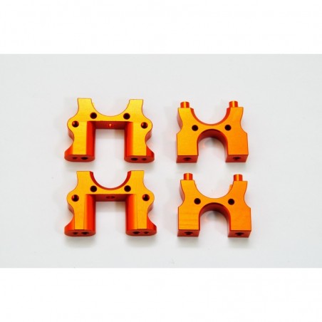 OP-0006 - Soporte diferencial central CNC