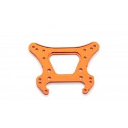 OP-0025 - Torreta delantera aligerada CNC