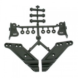 89032 - Soporte aleron Hyper 9